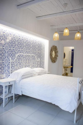 Donna Luisella B&b